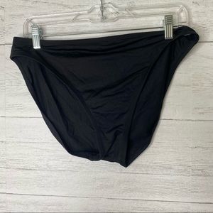 🌈 JAG swim bottoms size xl